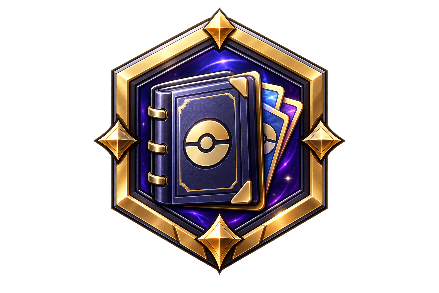 Primeiro Set Completo