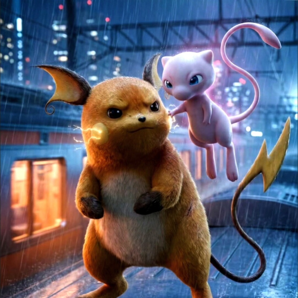 Avatar de legendpokemon